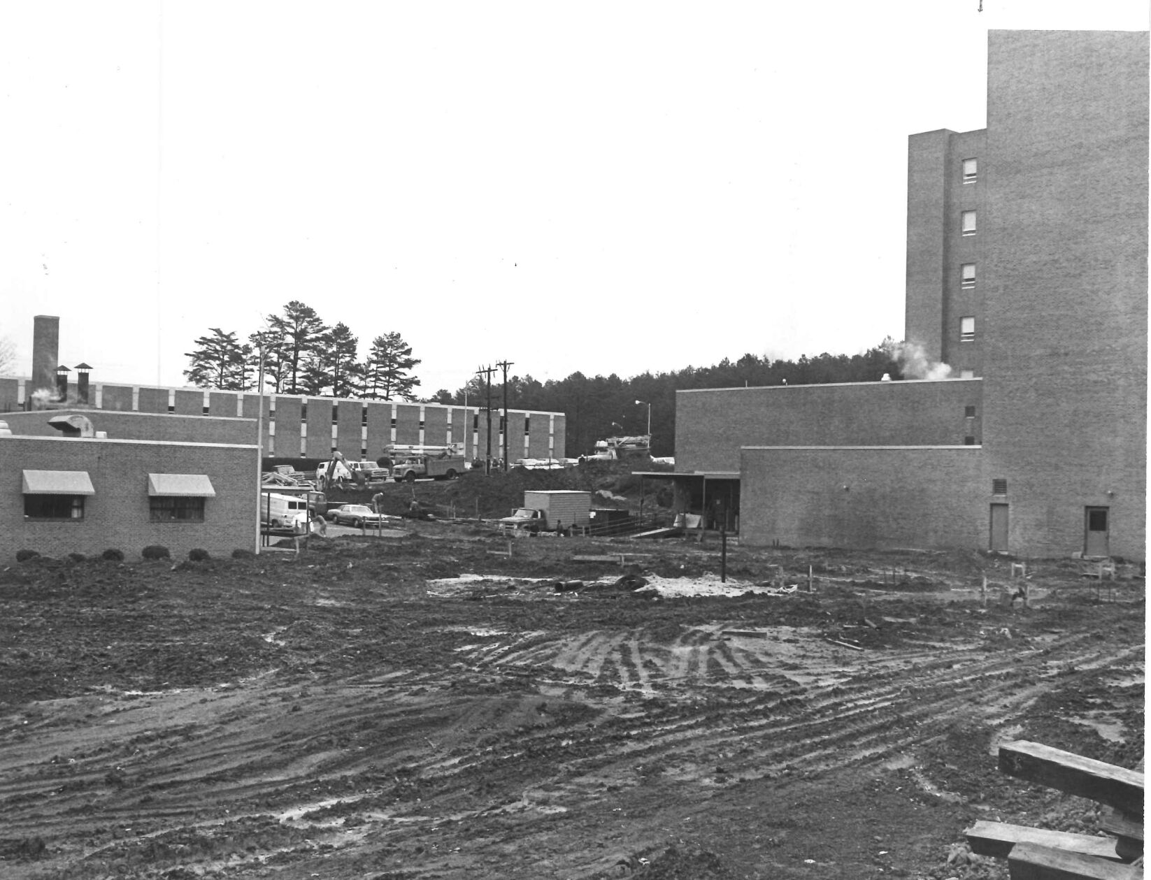 WESLEY LONG 1975.jpg